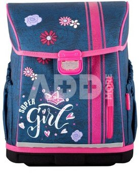 Hama 00183790 2019/2020 Jeans girl