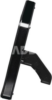 Hama 00186361 TH-130 Black