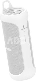 Hama 00188223 Twin 3.0 White