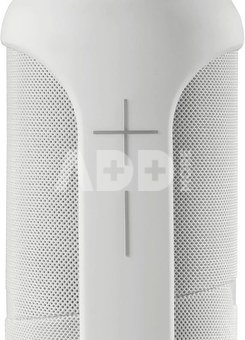 Hama 00188223 Twin 3.0 White