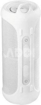 Hama 00188223 Twin 3.0 White
