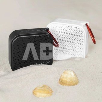 Hama 00188225 Pocket 3.0 White