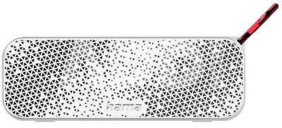 Hama 00188227 PowerBrick 2.0 White