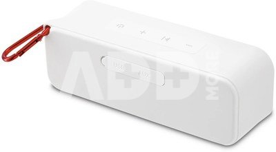 Hama 00188227 PowerBrick 2.0 White