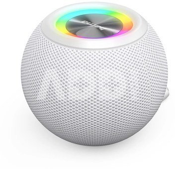 Hama 00188238 Ball Shape Colorful LED Illumination