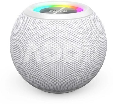 Hama 00188238 Ball Shape Colorful LED Illumination