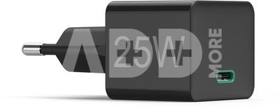 00201651 USB-C Charger 25W