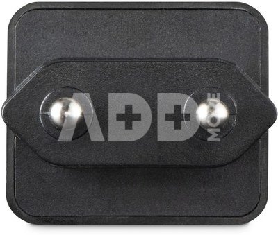 00201651 USB-C Charger 25W