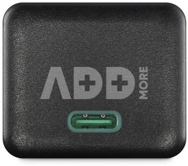 00201651 USB-C Charger 25W