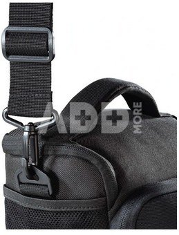Hama albany HC camera bag 110 black