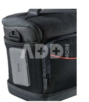 Hama albany HC camera bag 110 black
