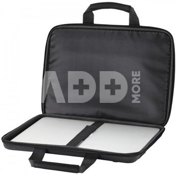 Hama Laptop bag Nice 13.3-inch black