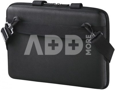 Hama Laptop bag Nice 13.3-inch black