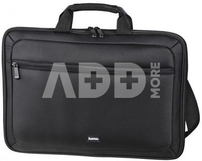 Hama Laptop bag Nice 13.3-inch black
