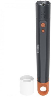 FLX1000 Gray