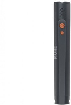 FLX1000 Gray