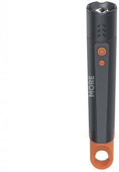 FLX600 Gray