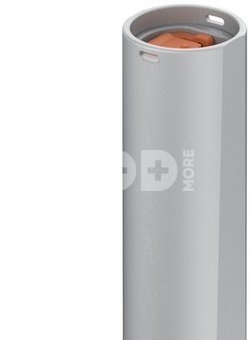 FL350-C Silver