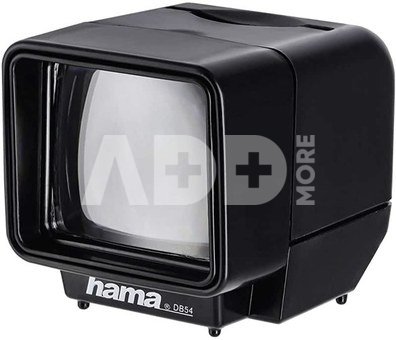 Hama Slide Viewer LED 3x Magnifier