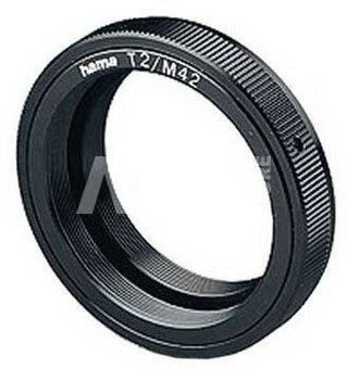 Hama T2/M42 Pentax