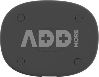 Hammer | Charging Station | Bow LTE Cradle