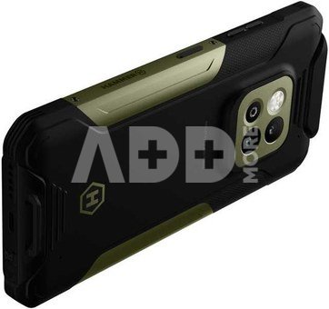 Hammer Construction 2 5G 6/ 128GB Military Edition