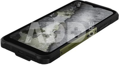 Hammer Construction 2 5G 6/ 128GB Military Edition