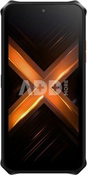 Energy X2 5G 6/128GB Orange