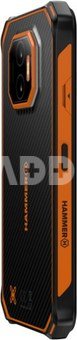 Energy X2 5G 6/128GB Orange