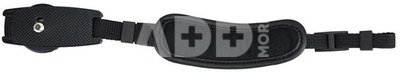 JJC Hand Grip Strap HS M1