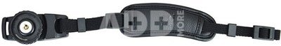 JJC Hand Grip Strap HS M1