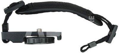 JJC Hand Grip Strap HS M1