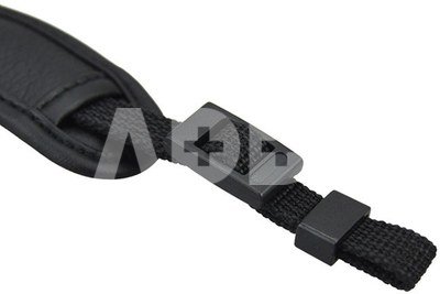 JJC Hand Grip Strap HS M1