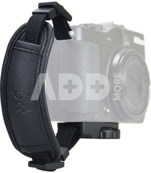 JJC Hand Grip Strap HS M1