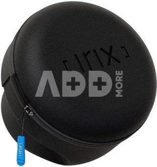 Irix Hard Lens Case for Irix 15mm f/2.4 (Canon EF Mount)