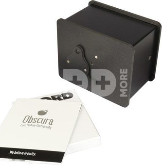 Harman Obscura Pinhole Kit