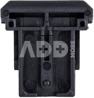 JJC HC C Hot Shoe Cover Black