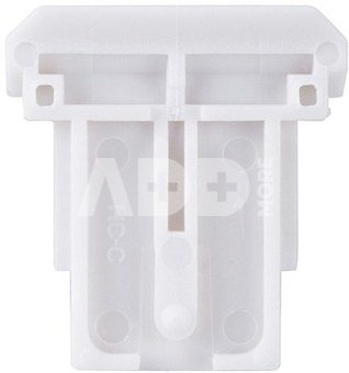 JJC HC C Hot Shoe Cover White