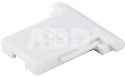 JJC HC C Hot Shoe Cover White