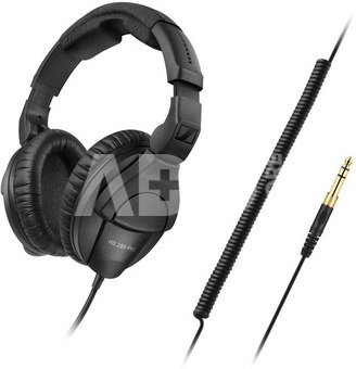 HD 280 Pro