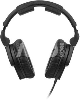 HD 280 Pro