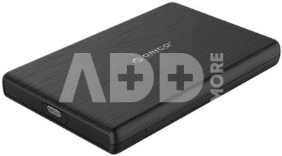 HDD dėklas ORICO USB3.0