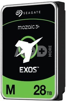 HDD|SEAGATE|28TB|512 MB|7200 rpm|ST28000NM003K