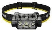 Nitecore HC70 UHE Headlamp