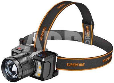 HL25 700lm