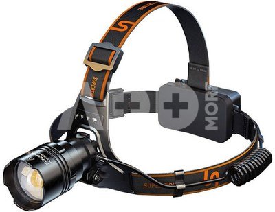 HL31 2200lm
