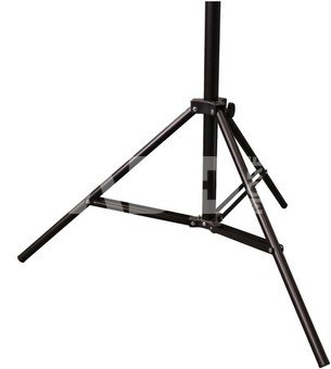 Caruba Heavy Duty Background Kit (3 x 2.4 m)