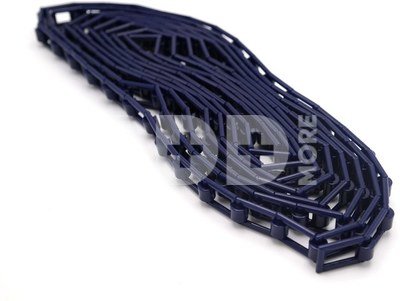Caruba Heavy Duty Background Ophangsysteem Kit Pro