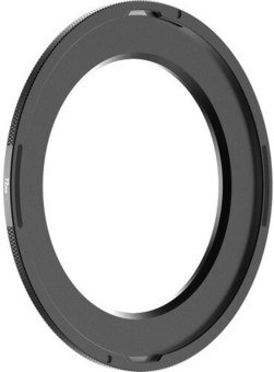 Helix 72mm Thread Plate