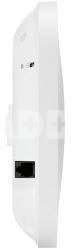 Hewlett Packard Enterprise ARUBA Instant On AP 22 (RW) AP R4W02A
